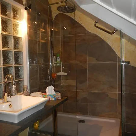 Haus Ilona - #58831 Apartman