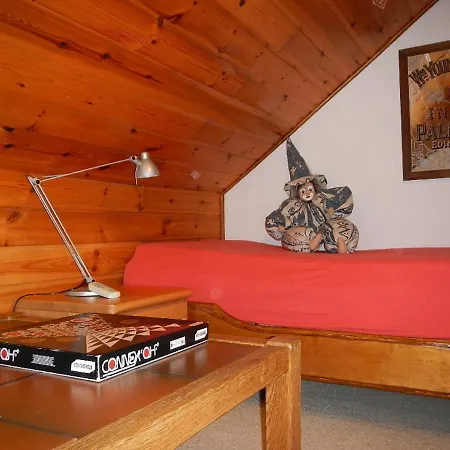 Haus Ilona - #58831
